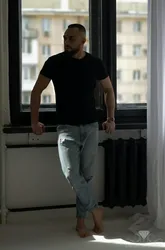 Escorts Kyiv, Ukraine null