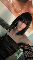 Escorts Tampa, Florida Chantal