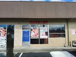Lakewood, Washington Balance Massage
