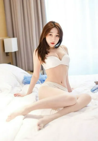 Escorts Georgia, Alabama ☞ ⚜➕⚜➕⚜➕Asian ➕⚜➕⚜➕⚜ ❤️ young & real ☎️BBFS+BBBJ+VIPAtlanta, US -