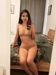 Escorts Boston, Massachusetts Morgana Waltham