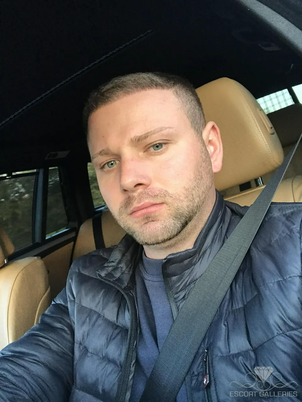 Escorts Oldenburg, Germany Wadim