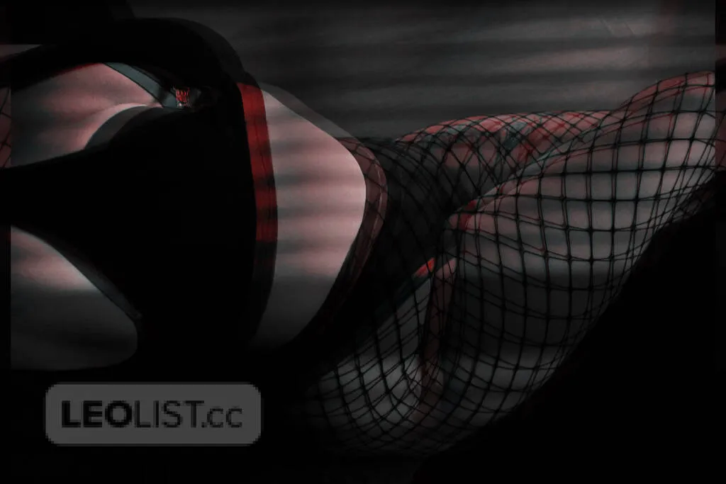 Escorts Lethbridge, Alberta LuxXx Layne