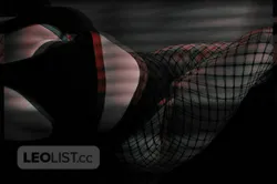 Escorts Lethbridge, Alberta LuxXx Layne