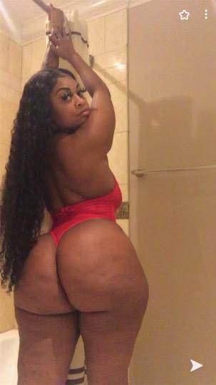 Escorts Janesville, Wisconsin 💋🔥Sweet Ebony Goddes Available 24/7 Hour💋📞Incall📞Outcall🚘Car call🖤Provide VIP Service🔥💋 - 28