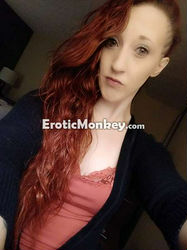 Escorts Richmond, Kentucky Alex