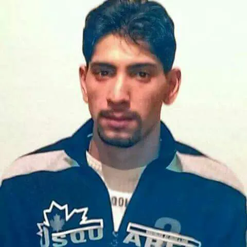 Escorts Straubing, Germany null