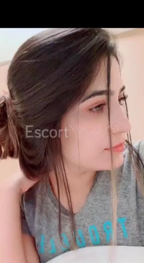 Escorts United Arab Emirates Saniya