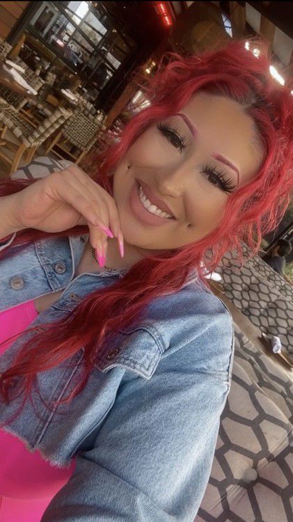 Escorts Hayward, California Msjasmine