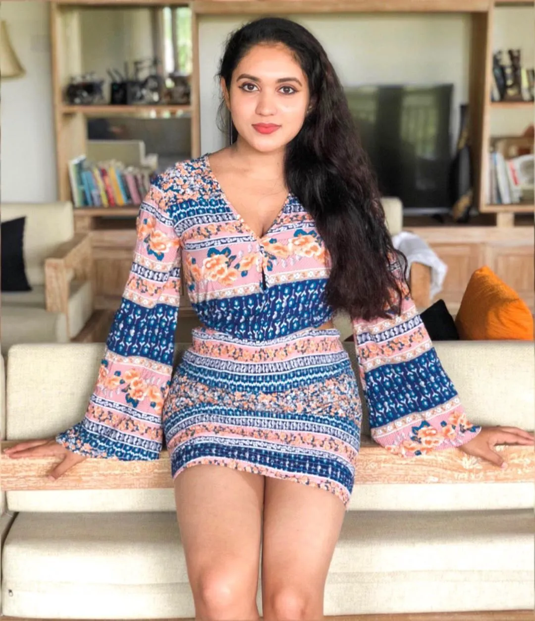 Escorts Dubai, United Arab Emirates Tantric Massage Dubai