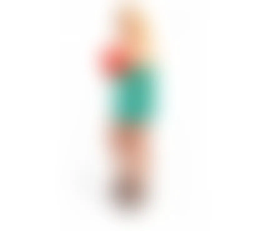 Escorts Peterborough, England VIOLETA💎TS💎BIG💎SURPRISE💎💎💎