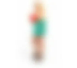 Escorts Peterborough, England VIOLETA💎TS💎BIG💎SURPRISE💎💎💎