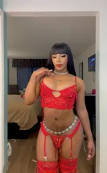Escorts Atlanta, Georgia Arianny 💋😈💰
