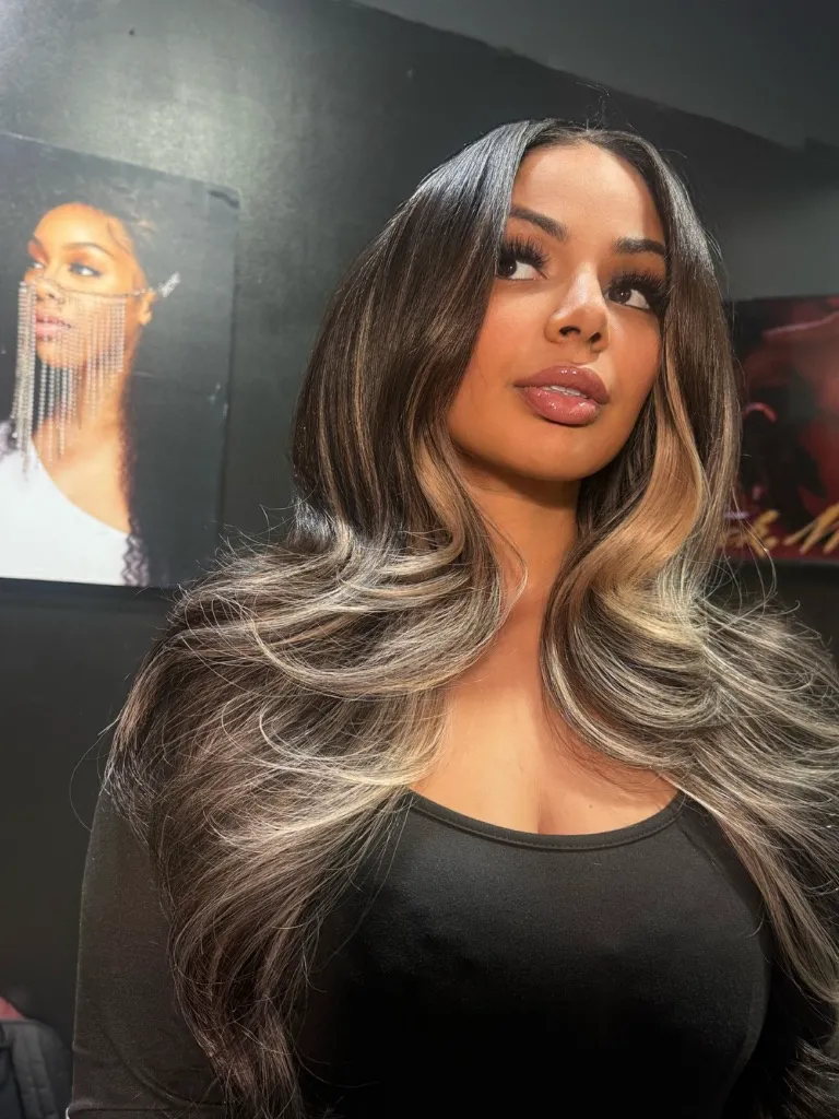 Escorts New York City, New York beautiful egyptian beauty ft sh0wz ! - 28