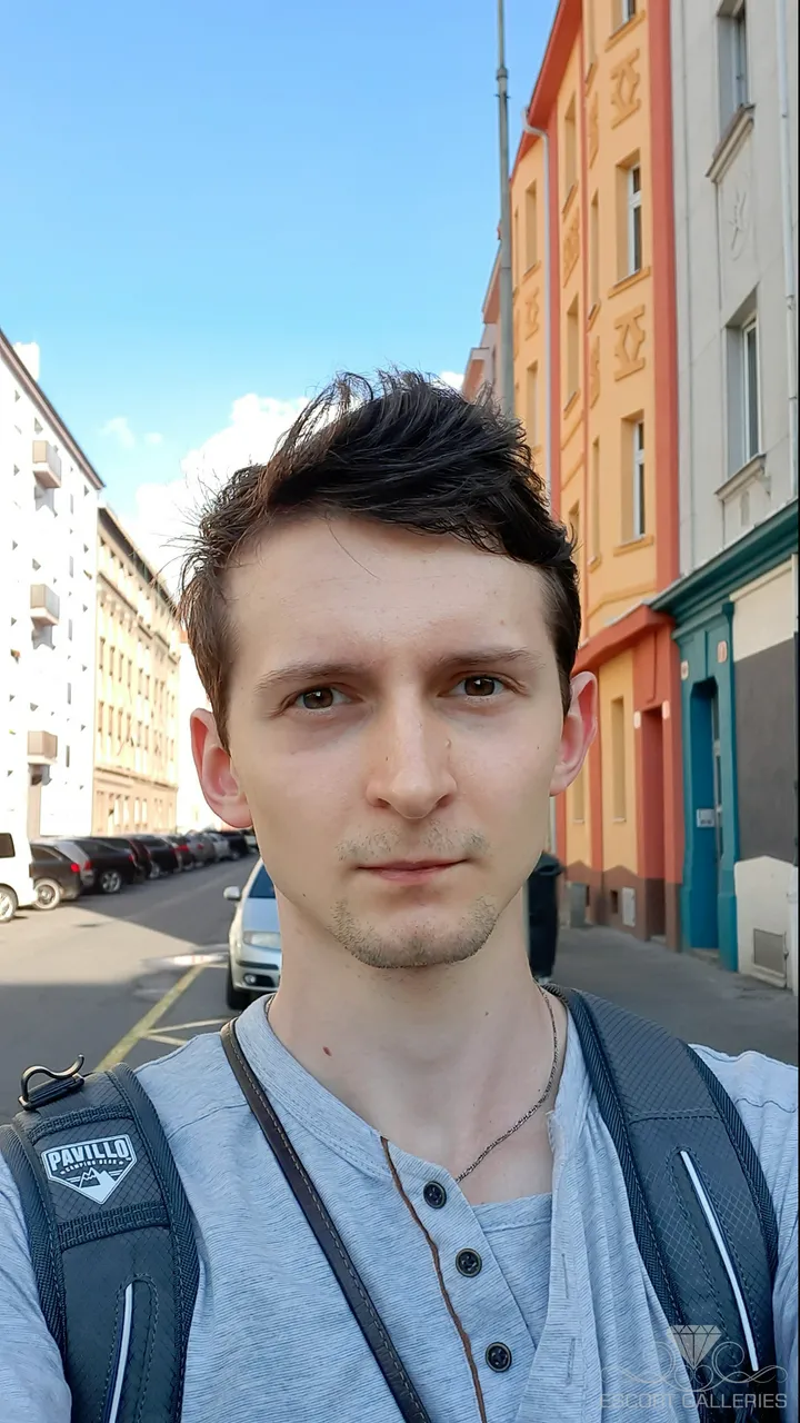 Escorts Lviv, Ukraine null