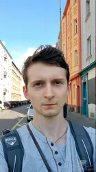 Escorts Lviv, Ukraine null