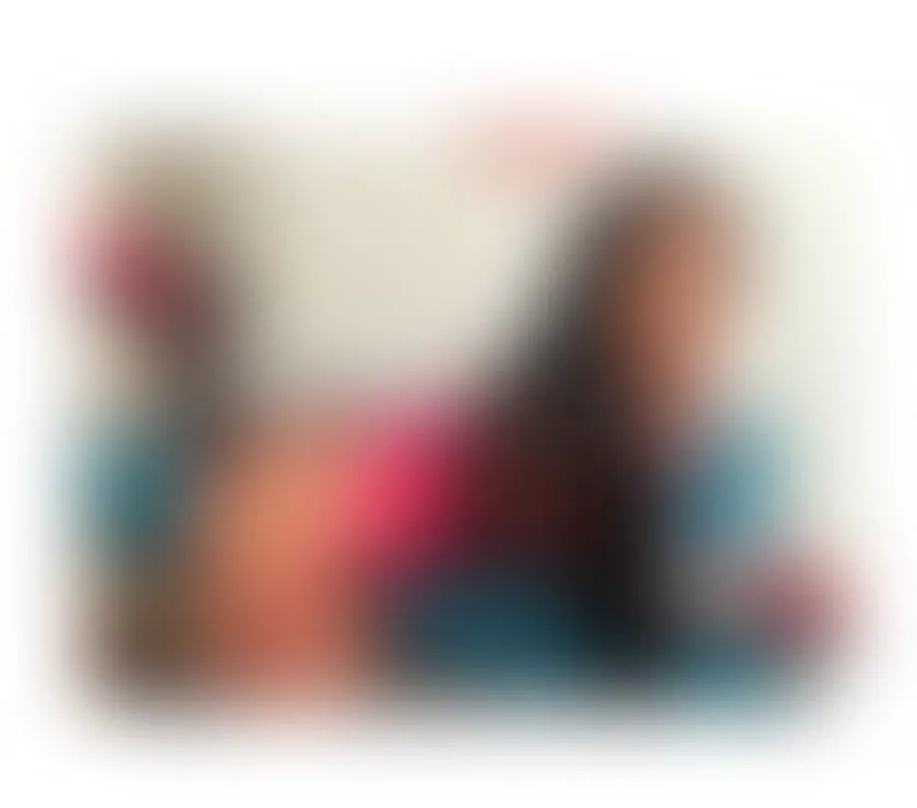 Escorts Newcastle upon Tyne, England Doll Kimberly Brazilian