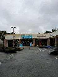 Massage Parlors Santa Clarita, California Oriental Massage