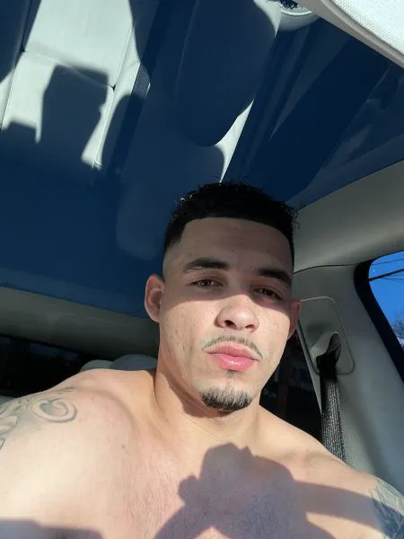 Escorts New York City, New York Dominicantopp