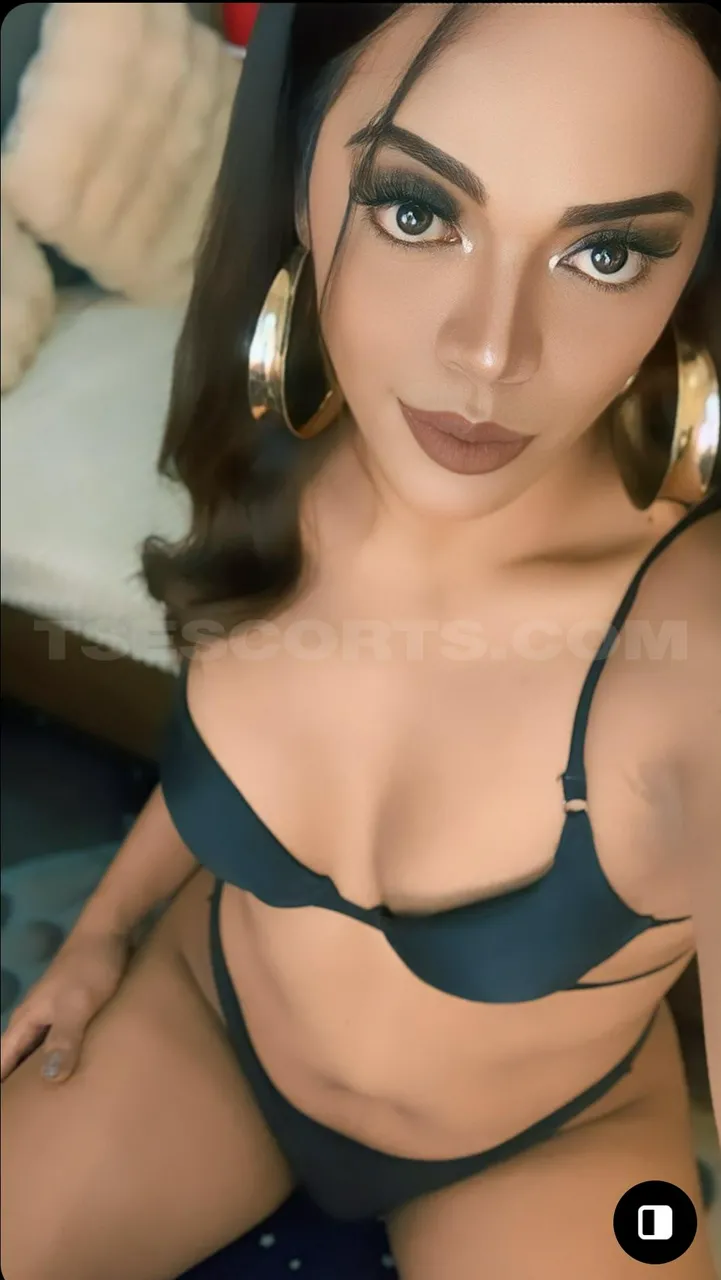 Escorts Calamba, Philippines bettina