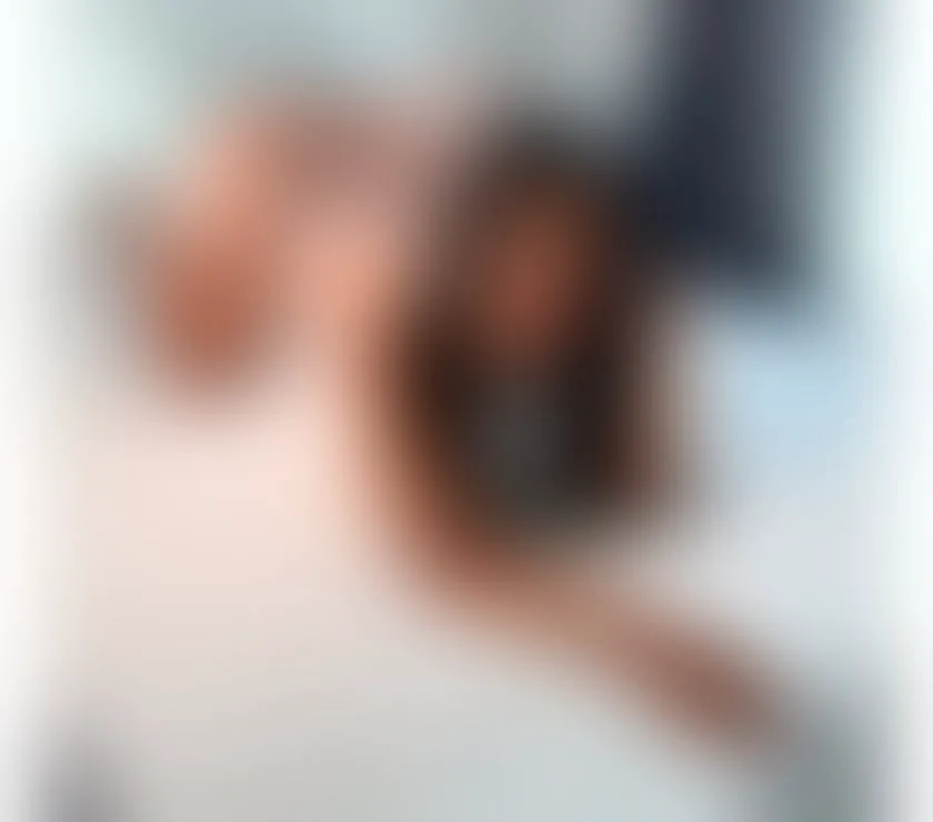 Escorts Birmingham, England Lunna ❤️‍🔥 Glamorous Brazilian TS