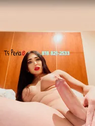 Escorts Elmsford, New York Top & Bottom🍑🍆🍼