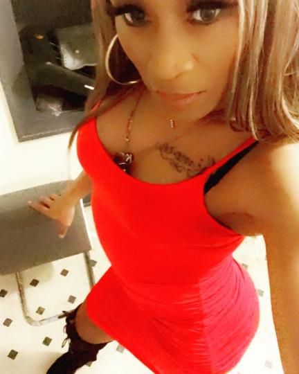 Escorts Cleveland, Ohio SPECIAL GARFIELD HEIGHTS AREA INCALL ONLY READY NOW" LETS HAVE 😜😜 FREAKY ASS 💦💦 FUN 🍆🍆 ALWAYS READY 🍑🍑 ARE YOU