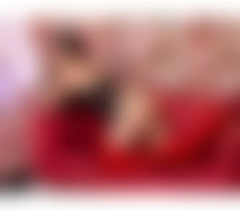 Escorts Liverpool, England TS AGATHA - BRAZILIAN GIRL