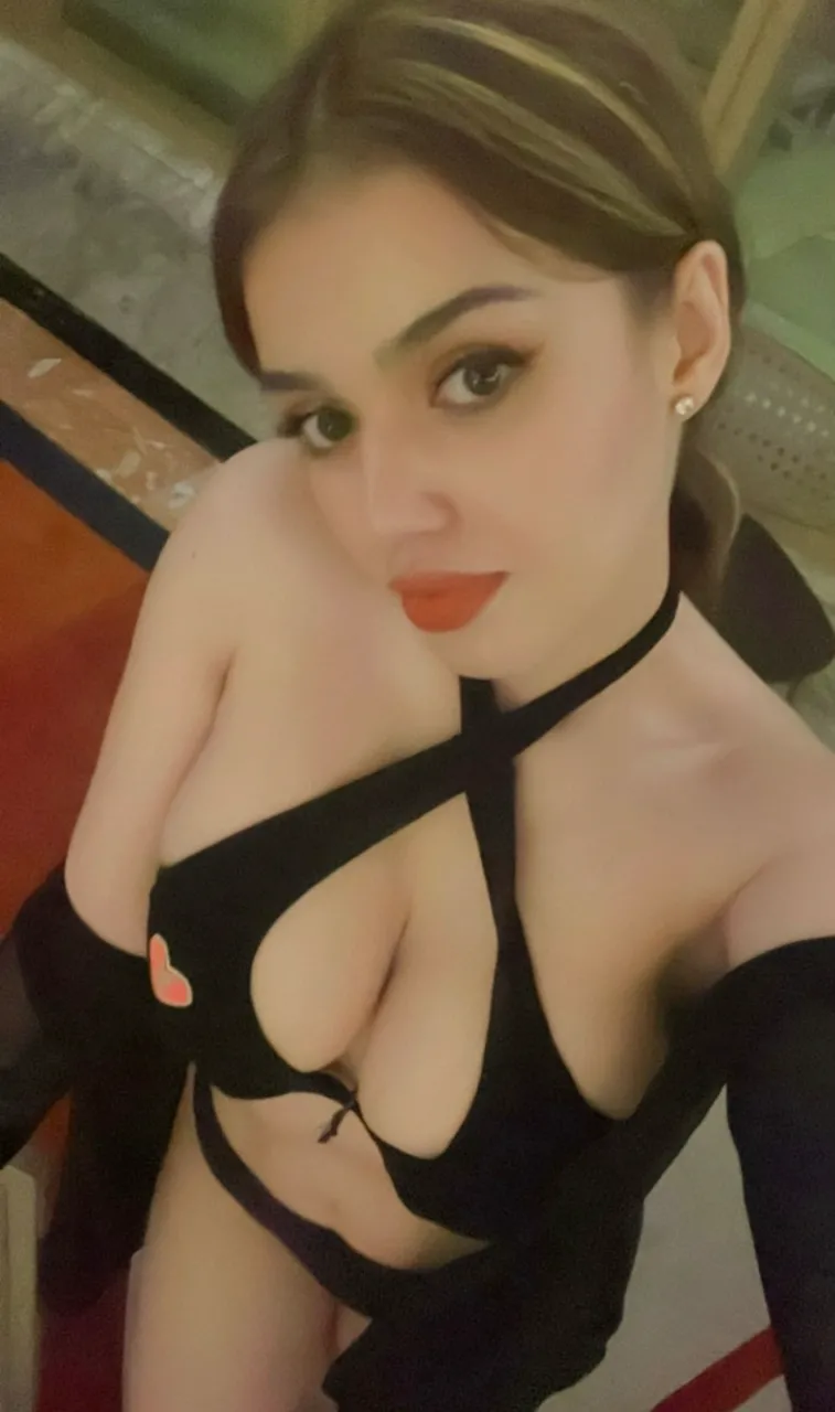 Escorts Rochester, New York Hot girls in town ❤️🙂💖👅