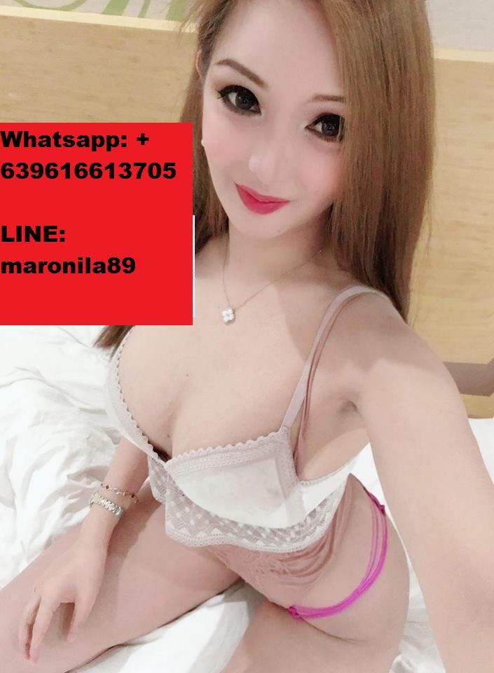 Escorts Hong Kong, Hong Kong Ukrainian Barbie