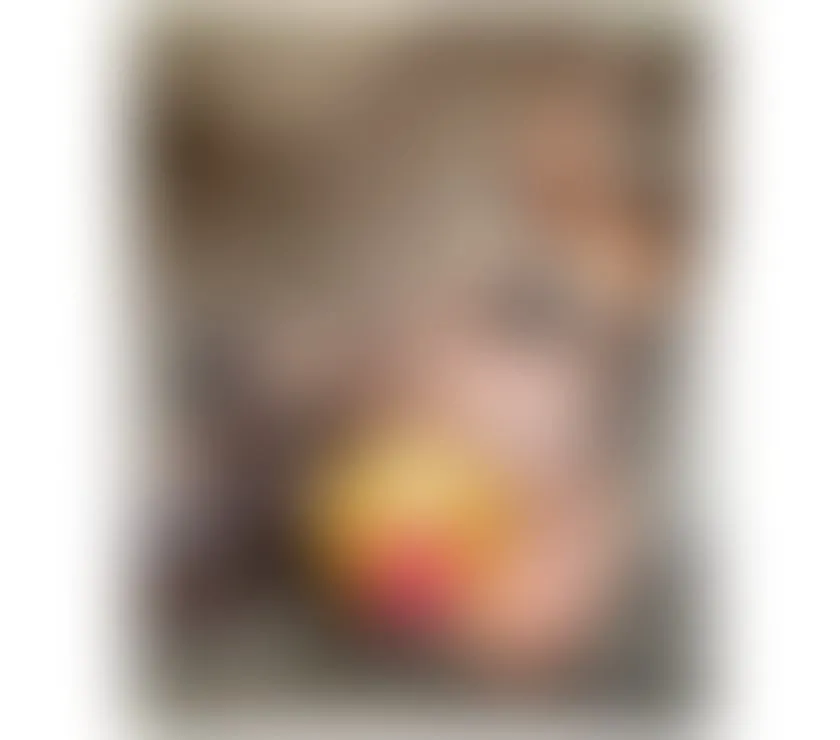 Escorts Stony Stratford, England Ts Melly full service Partylove