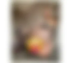 Escorts Stony Stratford, England Ts Melly full service Partylove