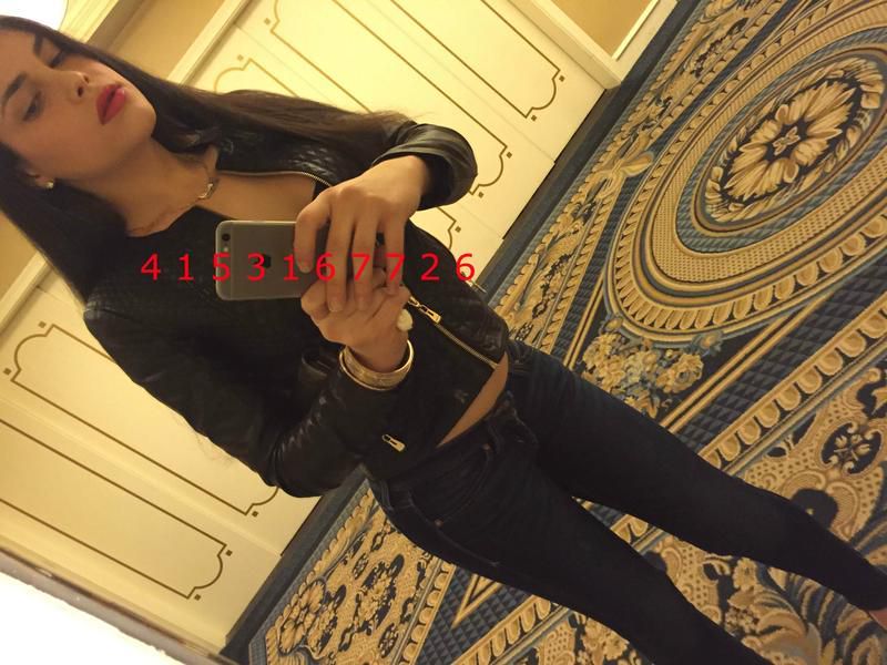 Escorts Boston, Massachusetts Ready To Provide What These Girls Cant