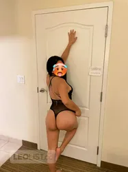 Escorts Brampton, Ontario JUST ARRIVEDPIC 100%YOUNG PUSSY HORNY ALWAYS WET