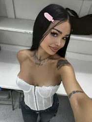 Escorts Miami, Florida CUBAN ELITE ✨