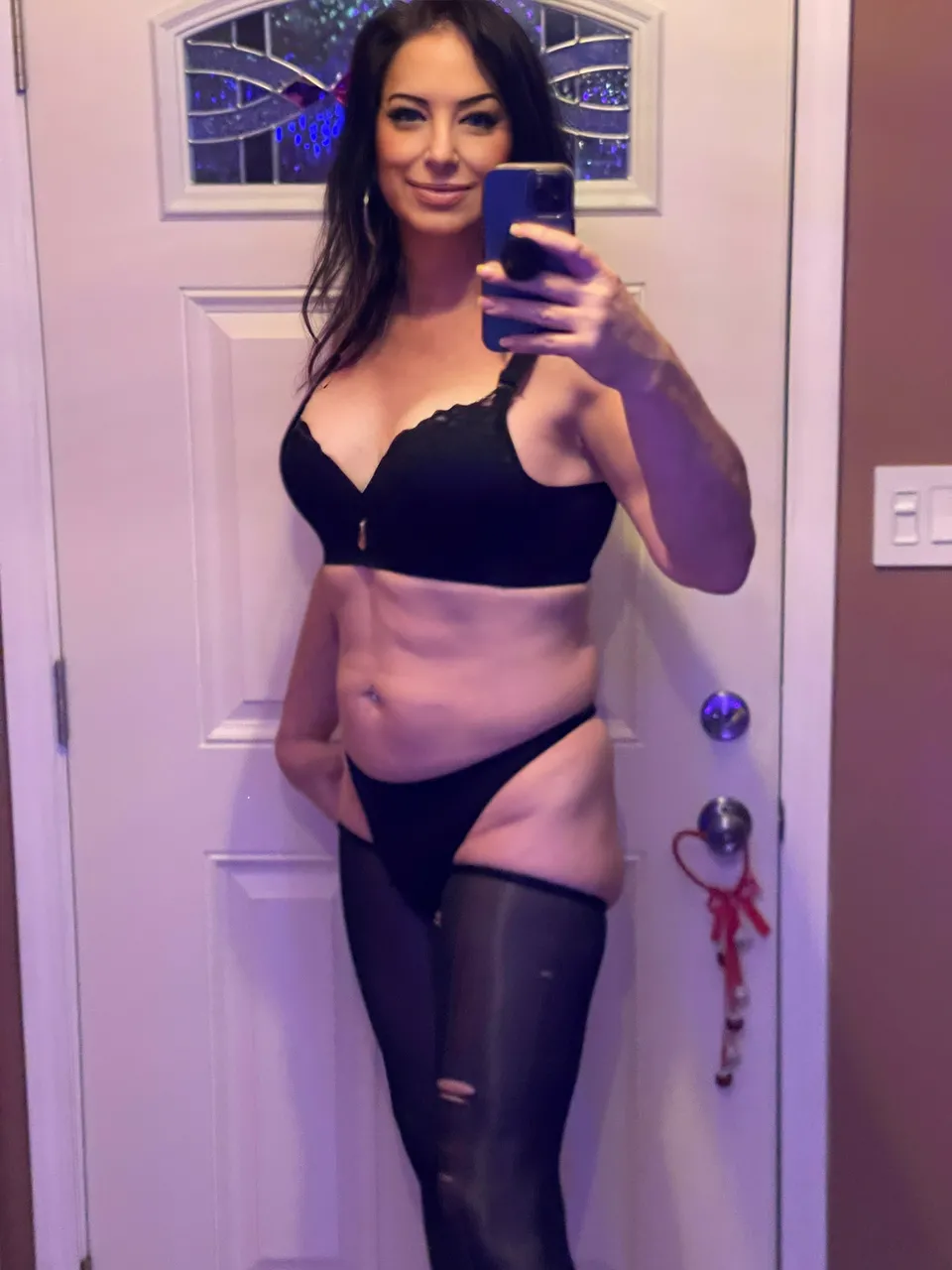 Escorts Chicago, Illinois Shannon Spears