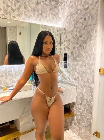 Escorts Orange County, California 𝐂𝙪𝙢 𝙁𝙡𝙮 𝙒𝙞𝙩 𝘽𝙪𝙩𝙩𝙚𝙧𝙛𝙡𝙮 🦋