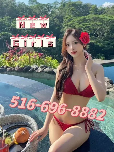 Escorts Arizona City, Arizona ☞ 💟❤️ Professional care 💟❤️ ✨✨ New store Opening 💗 New Girl 💗 New environment ✨✨⭐⭐100% young and beautiful Asian beauties are here ✨✨❤️Phoenix, US -