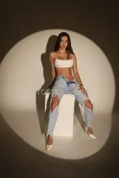 Escorts Marbella, Spain Alana
