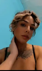 Escorts Manhattan, New York 🔥  ❥𐀔EL Ros�