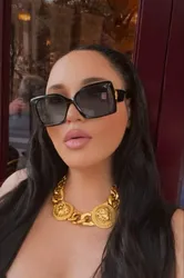 Escorts Arlington, Virginia Cappuccino ☕️