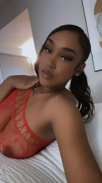 Escorts Birmingham, Alabama indiaatm