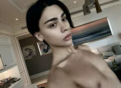 Escorts Dubai, United Arab Emirates Artur