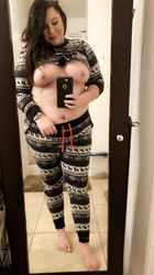 Escorts Columbus, Ohio Hot sexy % real and legit girl🚓 carfun incall/outcall😘❤‍💖Specially Hotel~Bedroom~Car Fun & Sex