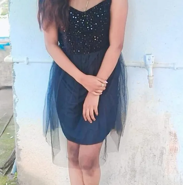 Cam Sites Sexyradha_