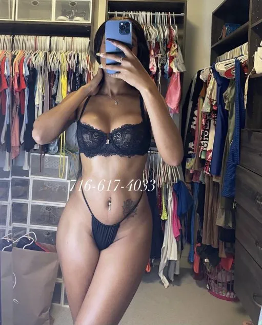 Escorts Los Angeles, California 🎀India🎀 | ✨Available NOW✨NeW N ToWN💕🎀 Wanna come see me baby❓❓❤️❤️‍🔥💦