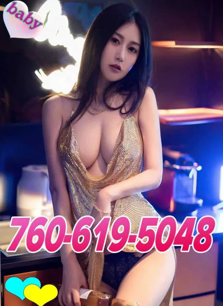 Escorts Palm City, Florida ㊙️☂️☂️㊙️Call or text:👗💋👗New sexy beauties🌺🌈✈️All sexy, charming, plump, petite🌺🌈✈️ -