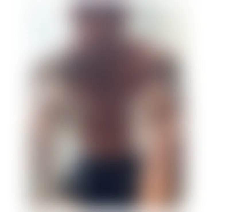 Escorts Liverpool, England Latin boy LAST WEEK LAST WEEK