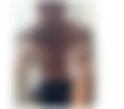 Escorts Liverpool, England Latin boy LAST WEEK LAST WEEK