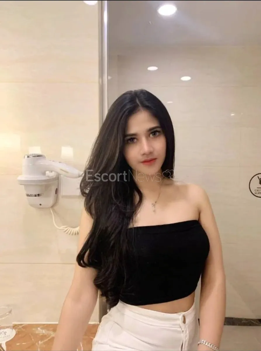 Escorts Malaysia Junaidah